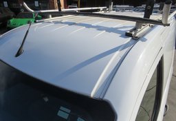 2018 Ford Transit Connect Van - Image 14