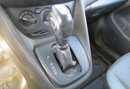 2018 Ford Transit Connect Van - Image 38