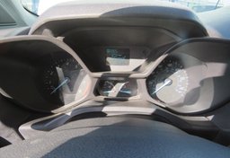2018 Ford Transit Connect Van - Image 33