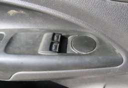 2018 Ford Transit Connect Van - Image 39