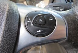 2018 Ford Transit Connect Van - Image 31