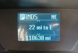 2018 Ford Transit Connect Van - Image 34