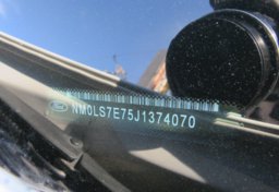 2018 Ford Transit Connect Van - Image 46