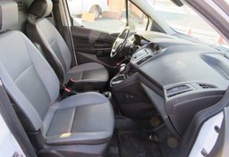 2018 Ford Transit Connect Van - Image 22