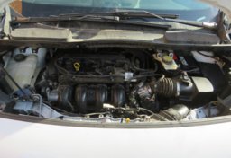 2018 Ford Transit Connect Van - Image 44