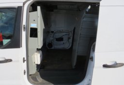 2018 Ford Transit Connect Van - Image 26