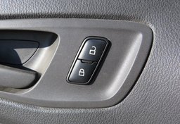 2018 Ford Transit Connect Van - Image 40