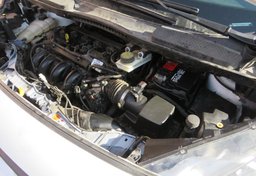 2018 Ford Transit Connect Van - Image 45