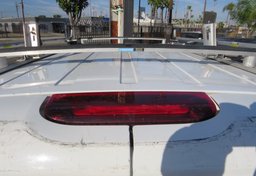 2018 Ford Transit Connect Van - Image 15