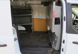 2018 Ford Transit Connect Van - Image 27