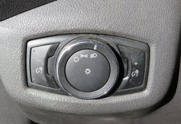 2018 Ford Transit Connect Van - Image 36