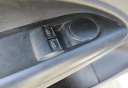 2018 Ford Transit Connect Van - Image 42