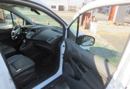 2018 Ford Transit Connect Van - Image 18