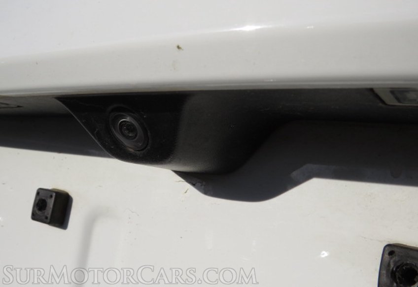 2018 Jeep Grand Cherokee - Image 14