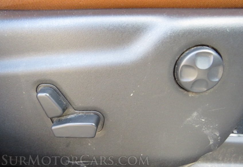 2018 Jeep Grand Cherokee - Image 52