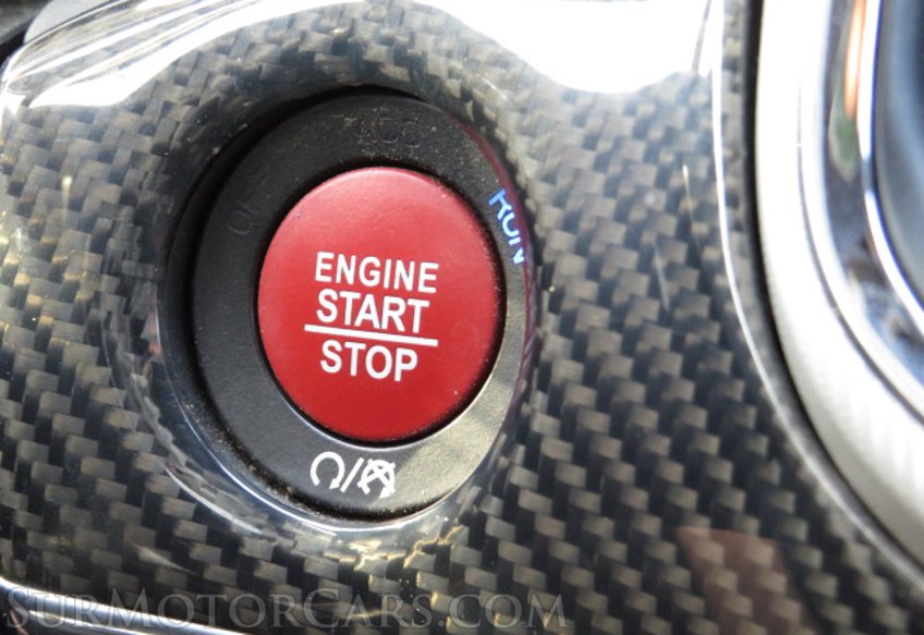 2018 Jeep Grand Cherokee - Image 45