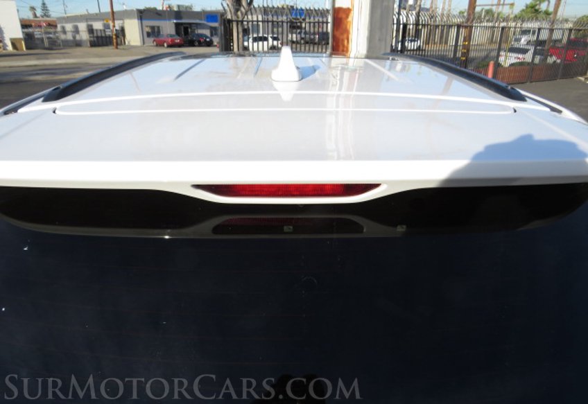 2018 Jeep Grand Cherokee - Image 13