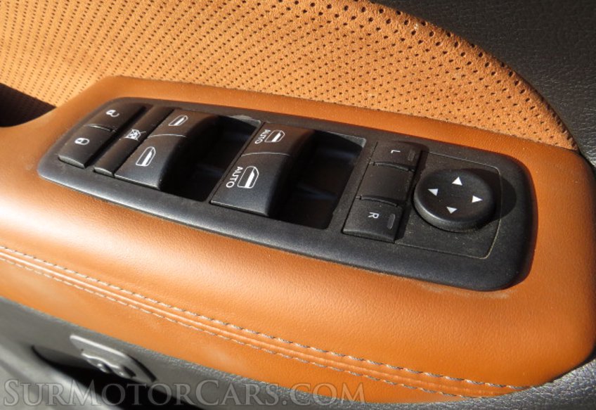 2018 Jeep Grand Cherokee - Image 48