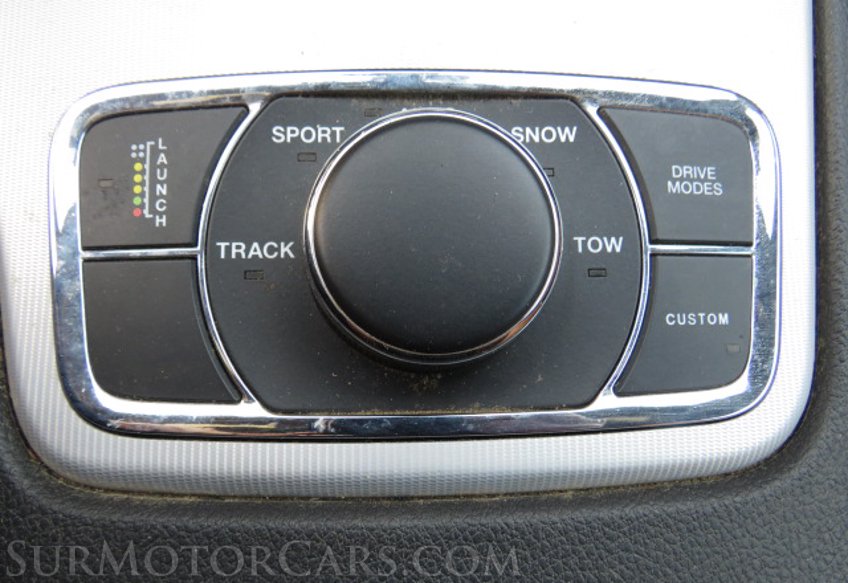 2018 Jeep Grand Cherokee - Image 42