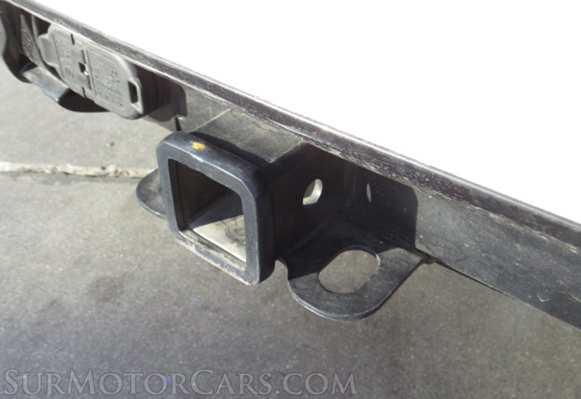 2018 Jeep Grand Cherokee - Image 15