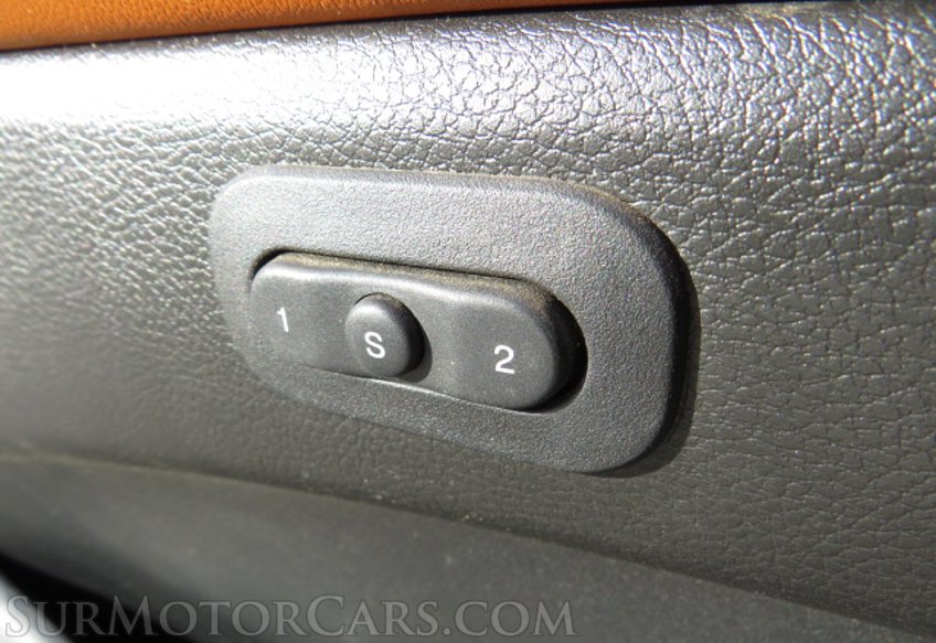 2018 Jeep Grand Cherokee - Image 49