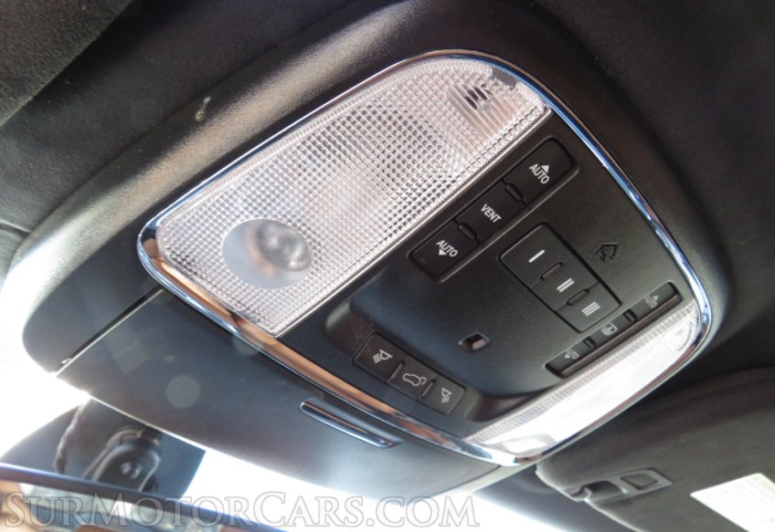 2018 Jeep Grand Cherokee - Image 50