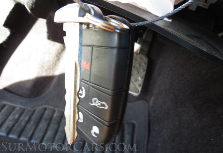 2018 Jeep Grand Cherokee - Image 46