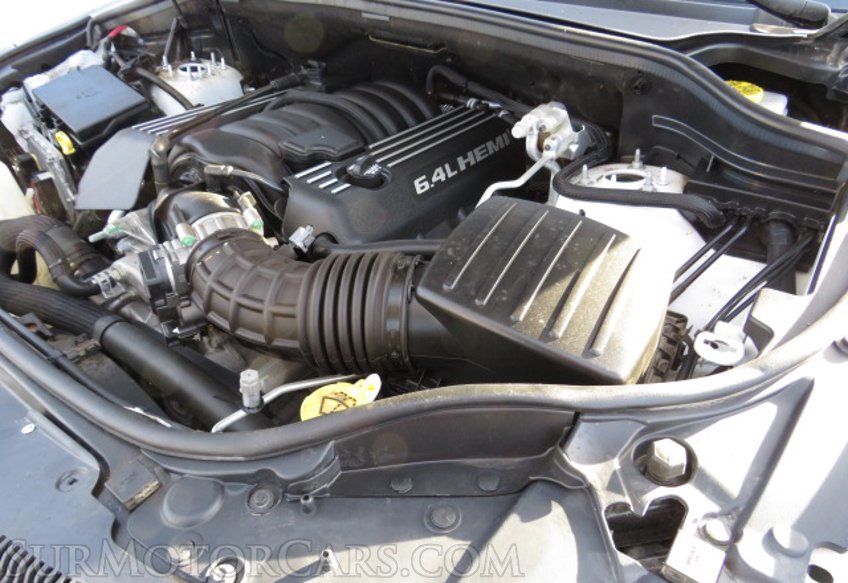 2018 Jeep Grand Cherokee - Image 59