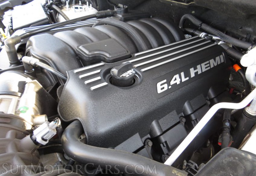 2018 Jeep Grand Cherokee - Image 60