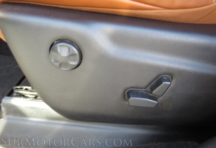 2018 Jeep Grand Cherokee - Image 51