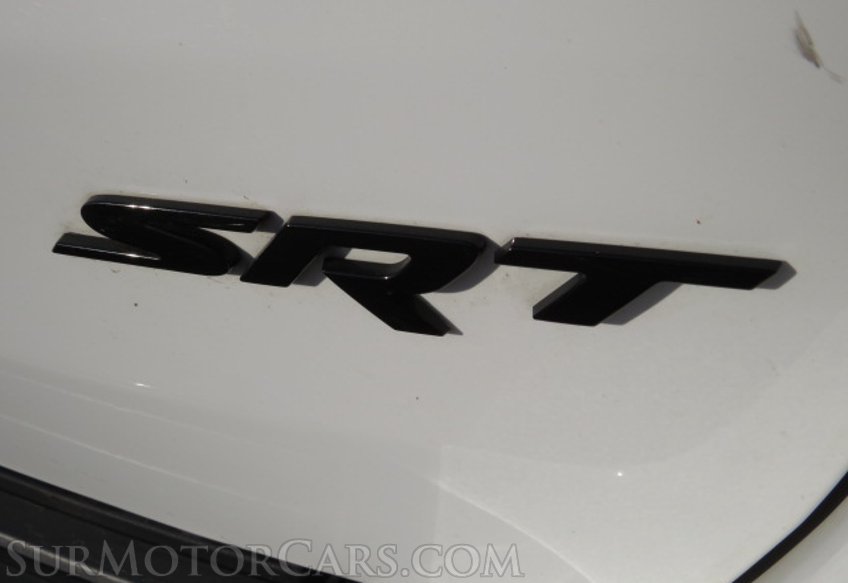 2018 Jeep Grand Cherokee - Image 21