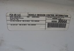 2018 Jeep Grand Cherokee - Image 55