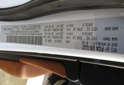 2018 Jeep Grand Cherokee - Image 56