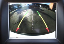 2018 Jeep Grand Cherokee - Image 37