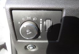 2018 Jeep Grand Cherokee - Image 41