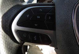 2018 Jeep Grand Cherokee - Image 43