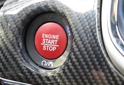 2018 Jeep Grand Cherokee - Image 45