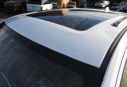 2018 Jeep Grand Cherokee - Image 18