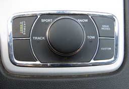 2018 Jeep Grand Cherokee - Image 42