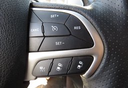 2018 Jeep Grand Cherokee - Image 44