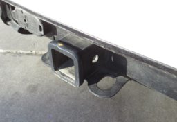 2018 Jeep Grand Cherokee - Image 15