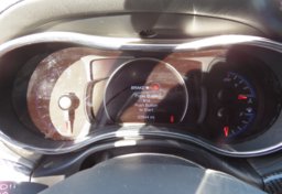 2018 Jeep Grand Cherokee - Image 36