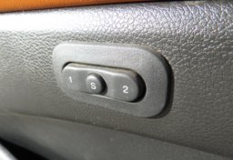 2018 Jeep Grand Cherokee - Image 49