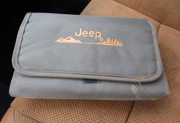 2018 Jeep Grand Cherokee - Image 53