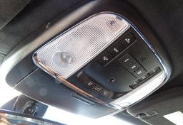 2018 Jeep Grand Cherokee - Image 50