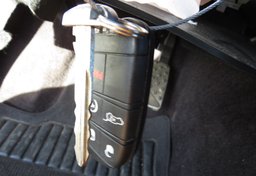 2018 Jeep Grand Cherokee - Image 46