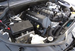 2018 Jeep Grand Cherokee - Image 57