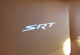 2018 Jeep Grand Cherokee - Image 28