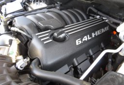 2018 Jeep Grand Cherokee - Image 60