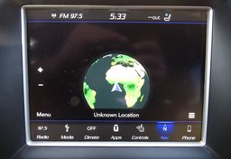 2018 Jeep Grand Cherokee - Image 38